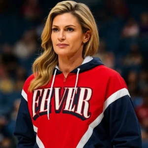 erin-andrews-red-jacket