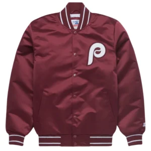 phillies-starter-satin-jacket